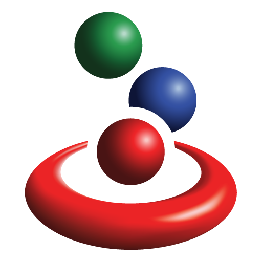 Logo PagomóvilBDV