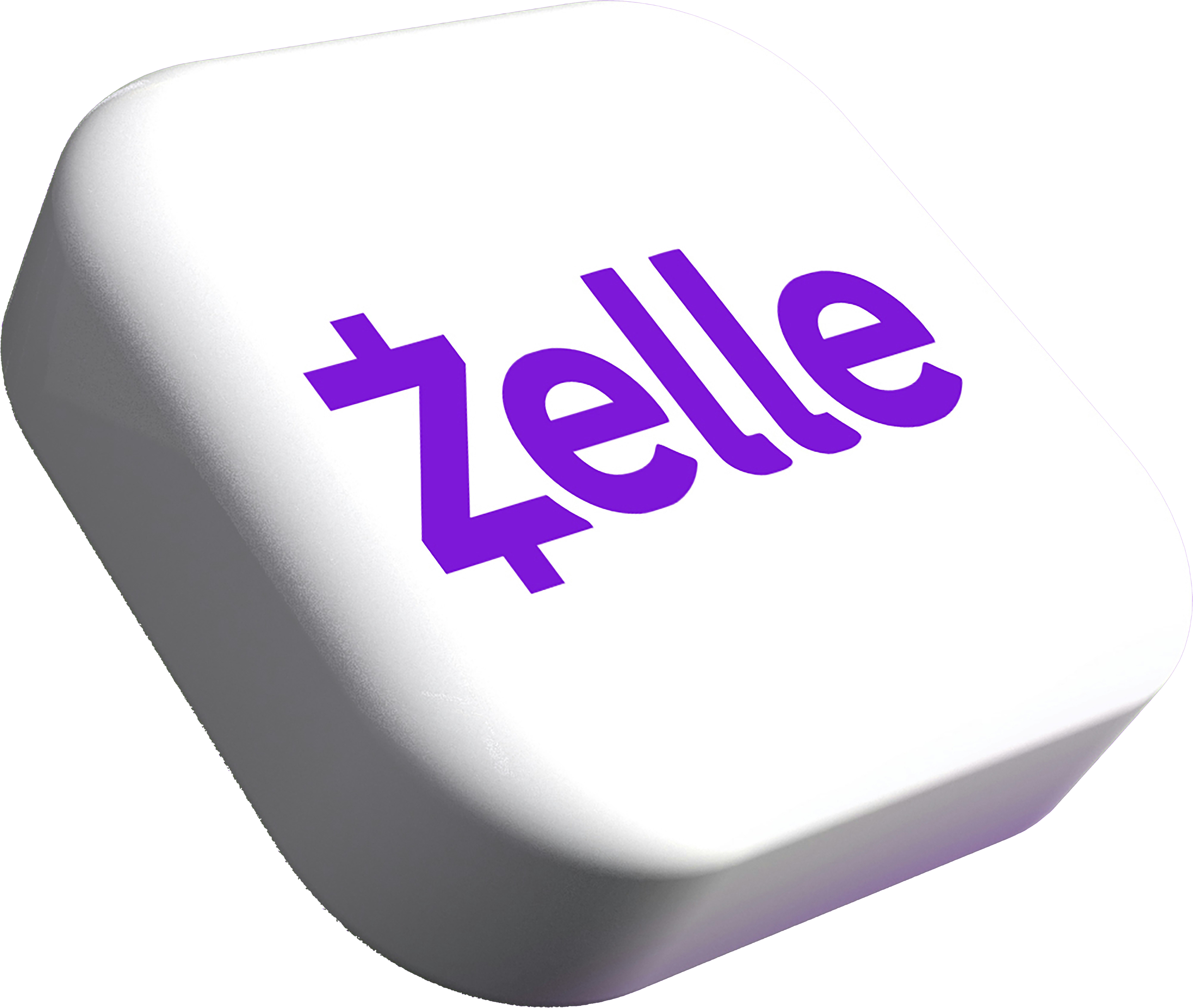 Logo Zelle